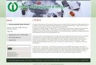 Ordine Ingegneri Rovigo