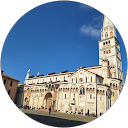 Silvia Borelli profile picture