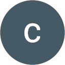 cri tab profile picture