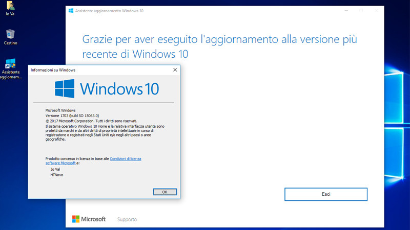Chiave Di Aggiornamento Windows 7 Starter – Per Aggiornare Il Sistema Operativo, Spedizione Gratuita!