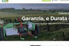 Ecogreen Italia