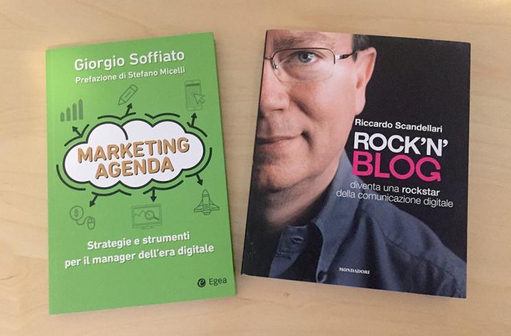 riccardo-scandellari-giorgio-soffiato-libri-marketing