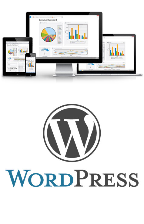 wordpress-responsive-layouts